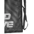 Мешок для мокрых вещей MAD WAVE M1118 01 Dry Mech Bag 65х50см, цв. черный