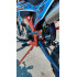 Питбайк  Motoland SX 125 E 19/16