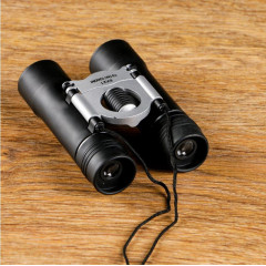 Бинокль СЕКРЕТНАЯ ОПЕРАЦИЯ 8х21 (837749)