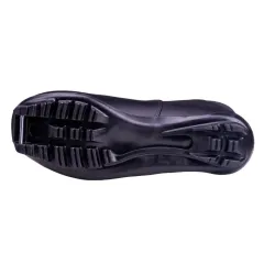 Ботинки лыжные NNN VUOKATTI APOLLO Gray р.43