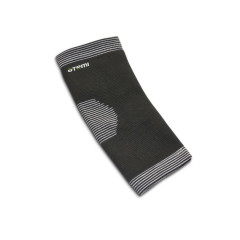 Суппорт локтевой ATEMI ANS-004-XL эластичный XL