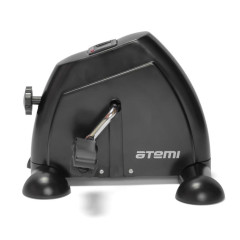 Велотренажер ATEMI AC95 мини