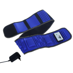 Массажер  LUAZON LEM-09 (1167379)