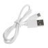 Массажер  LUAZON LEM-24 роликовый, 2 Вт, USB, АКБ (4050170)