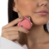 Массажер  LUAZON LMZ-001 микротоковый, USB  (7090578)