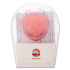 Массажер  LUAZON LMZ-001 микротоковый, USB  (7090578)