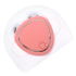 Массажер  LUAZON LMZ-001 микротоковый, USB  (7090578)