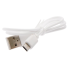 Массажер  LUAZON LMZ-001 микротоковый, USB  (7090578)