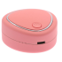 Массажер  LUAZON LMZ-001 микротоковый, USB  (7090578)