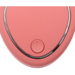 Массажер  LUAZON LMZ-001 микротоковый, USB  (7090578)