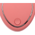 Массажер  LUAZON LMZ-001 микротоковый, USB  (7090578)