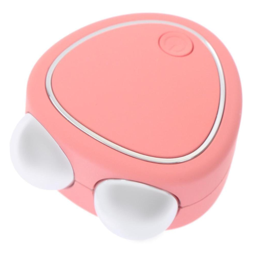 Массажер  LUAZON LMZ-001 микротоковый, USB  (7090578)