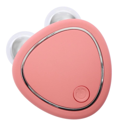Массажер  LUAZON LMZ-001 микротоковый, USB  (7090578)