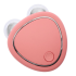 Массажер  LUAZON LMZ-001 микротоковый, USB  (7090578)