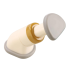 Массажер  LUAZON LMZ-012  (1167401)