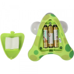 Массажер  HOMEDICS NOV-45-EU