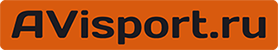 Интернет магазин AVISPORT
