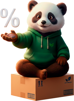 Loyalty Panda