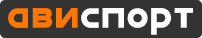 Интернет магазин AVISPORT