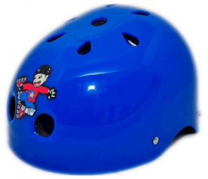 Шлем защитный SPRINTER Т-60