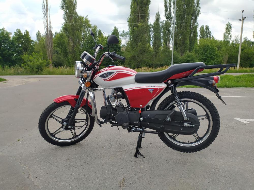 Венто рх 125 кубов. Венто Рива 100. Венто Рива 2 белая. Vento Riva 2 RX 110 характеристики. Vento Riva s 2013 Картер.