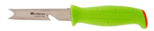Нож туристический СИБРТЕХ 79017 (5014448)