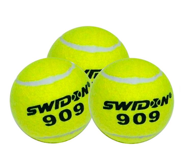 Мяч для тенниса 3шт. Fg230920056. Теннисный мяч 3 шт. Мяч б/б. Мяч для б/т Cliff 909. Мячи б т