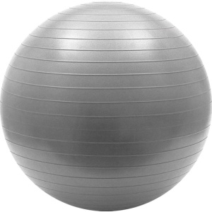 Мяч гимнастический СПОРТЕКС FBA-65-6 "Anti-burst", d-65см (33500-58164)