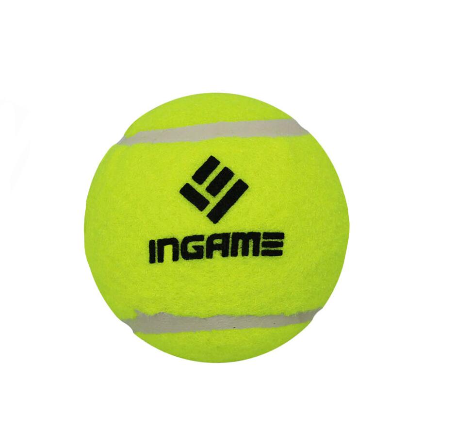 Мячи б т. Мяч б/б. Мячики для настольного тенниса ingame start, ig150 150 шт в упаковке.