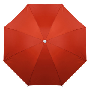 Зонт пляжный SIMA Классика d210 cм, h200 см (191131)