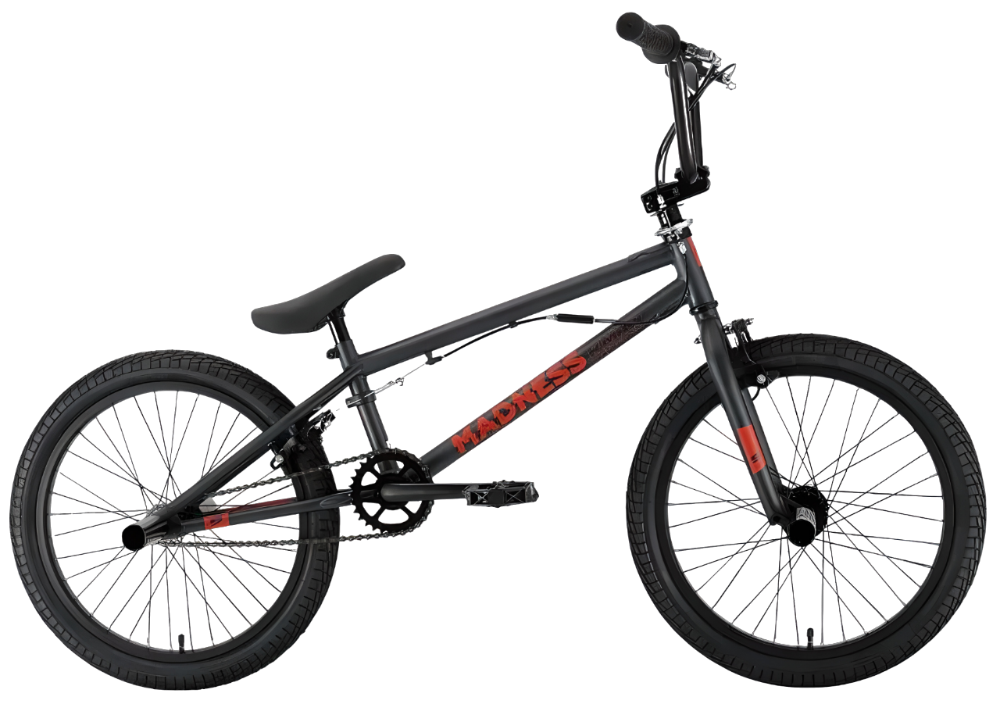 Велосипед madness. Велосипед 20" Stark Madness BMX 1. BMX Stark Madness. Stark 22. BMX Madness 2 красный.