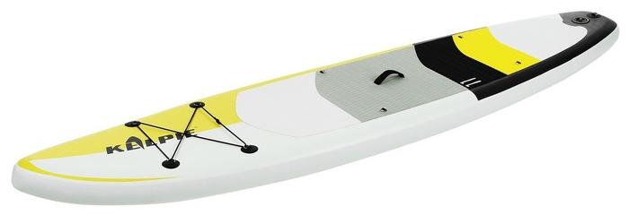 Sup доска kelpie touring