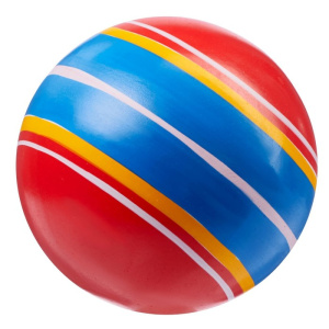 Мяч игровой SIMA P3 7,5см (4476177)
