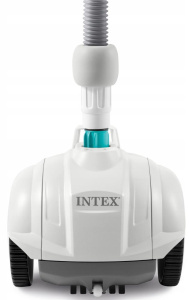 Пылесос для бассейна INTEX ZX50