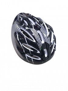 Шлем защитный SPRINTER К-11-2