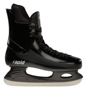 Коньки хоккейные ATEMI Rapid (35)