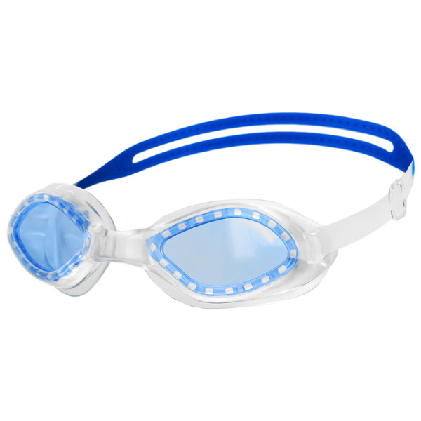 Очки для плавания ONLYTOP, детские (1521085)