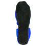 Самбовки  RUSCO SPORT замша (синие), Размер, 35