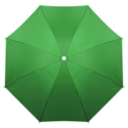 Зонт пляжный SIMA Классика d180 cм, h195 см (119128)