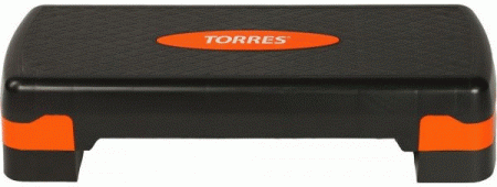 Степ-доска TORRES AL1005