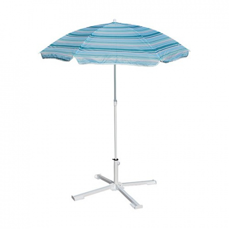 Зонт пляжный BU-028 d-140см