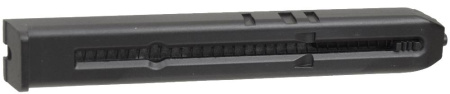 Пистолет пневматический Stalker S1911T 4,5 мм (ST-12051T)