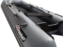 Коврик EVA для лодок Фрегат 330 Air (НДНД)