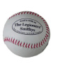 Мяч для бейсбола "The Legioners Smythys", B2000R