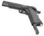 Пистолет пневматический Stalker S1911RD 4,5 мм (ST-12061RD)