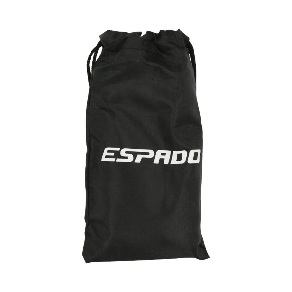 Петля тренировочная набор ESPADO ES2611C (5 шт, латекс, в сумке)