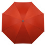 Зонт пляжный SIMA Классика d260 cм, h240 см (119137)