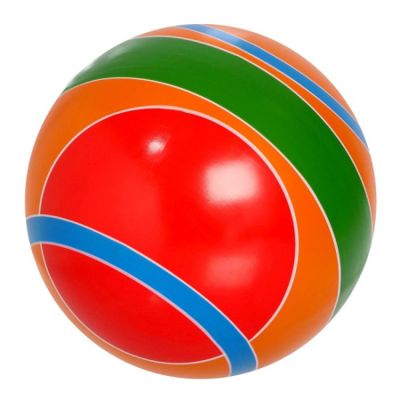 Мяч игровой 20см (4476186)