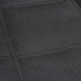 Стул походный NIKA КС2/ХК, 44х47х82 см, ткань водооталкивающая, с карманом, 120 кг