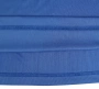 Форма футбольная INGAME UFB-001 цв. синий/черный, р. M